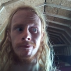tnasty420101 (Tnasty) OnlyFans Leaked Videos and Pictures 

 picture 1