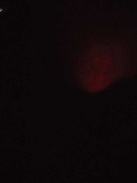 tnasty420101 (Tnasty) OnlyFans Leaked Videos and Pictures 

 picture 2