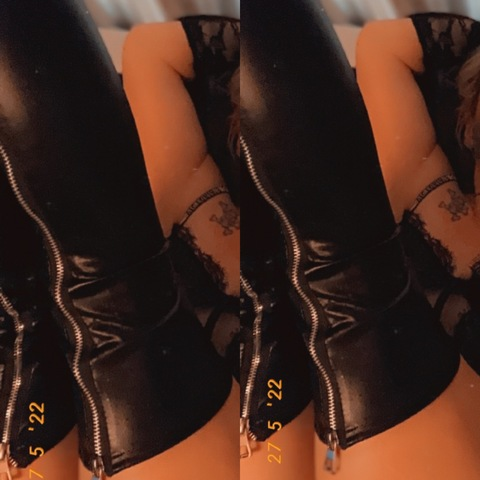 Onlyfans leaks tnb1977 

 picture 2