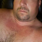 Download tnbear OnlyFans videos and photos for free 

 picture 1