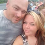 Onlyfans leak tncouple4fun 

 picture 1