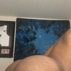 @tnitch4991 leaked Onlyfans videos for free 

 picture 1