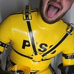 tnk_pig OnlyFans Leaks (82 Photos and 91 Videos) 

 picture 1