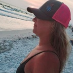 Onlyfans leaks tnswingwife 

 picture 1