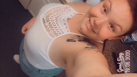 tntcowboys OnlyFans Leaked (69 Photos and 32 Videos) 

 picture 2