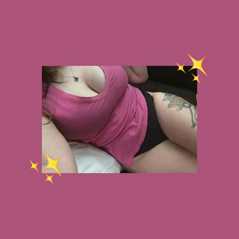 Download tnvixen OnlyFans content free 

 picture 2