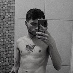 Download tny_amancio OnlyFans videos and photos for free 

 picture 1