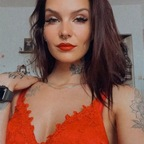 Onlyfans leaked to.xisch 

 picture 1