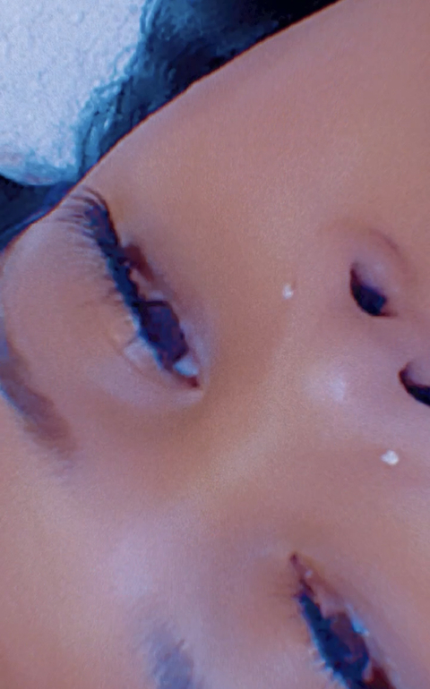 Get Free access to toadaforeign Leak OnlyFans 

 picture 2