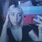 toadette OnlyFans Leaked 

 picture 1