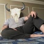 toadstool (Parthenon Barker) free OnlyFans Leaked Pictures and Videos 

 picture 1