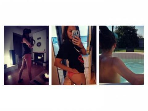 View toadtoadette17 OnlyFans videos and photos for free 

 picture 2