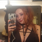 toadybingusfree OnlyFans Leaks 

 picture 1