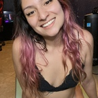 Download toastedbuns00 OnlyFans content free 

 picture 1