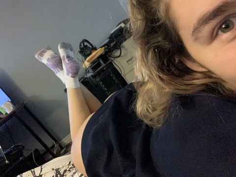 toasterdbread OnlyFans Leaked (6 Photos and 0 Videos) 

 picture 2