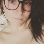 Download toastysyren OnlyFans videos and photos for free 

 picture 1