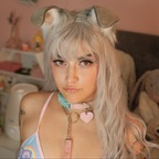 Get Free access to tobaby (Dumb Dog) Leaked OnlyFans 

 picture 1
