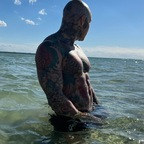 tobacco OnlyFans Leaked Photos and Videos 

 picture 1