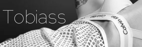 tobbyass1_free OnlyFans Leaked Photos and Videos 

 picture 2