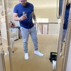Download tobeornottobe_ OnlyFans videos and photos free 

 picture 1