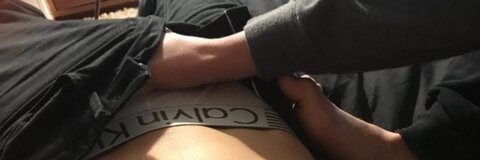 @tobi76967254 leaked Onlyfans videos and photos for free 

 picture 2