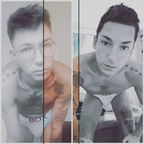 tobi_and_jochi OnlyFans Leaks 

 picture 1