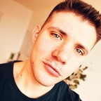 Download tobi_tobi OnlyFans content free 

 picture 1