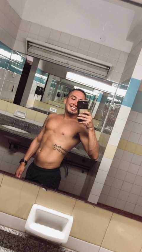 Download tobiasmb OnlyFans content for free 

 picture 2