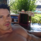 @tobiasportela leaked Onlyfans content for free 

 picture 1