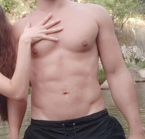 @tobiasportela leaked Onlyfans content for free 

 picture 2
