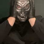 tobiasvalentine (Tobias Valentine) OnlyFans Leaks 

 picture 1