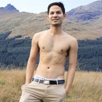 Download tobis.ho OnlyFans videos and photos free 

 picture 1