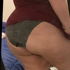 Onlyfans leaked tobistarrfree 

 picture 1