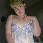 tobitube OnlyFans Leaks (95 Photos and 27 Videos) 

 picture 1