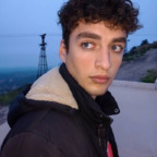 Get Free access to toby.g Leaks OnlyFans
picture 1