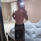 Onlyfans leaked toby_is_gay 

 picture 1