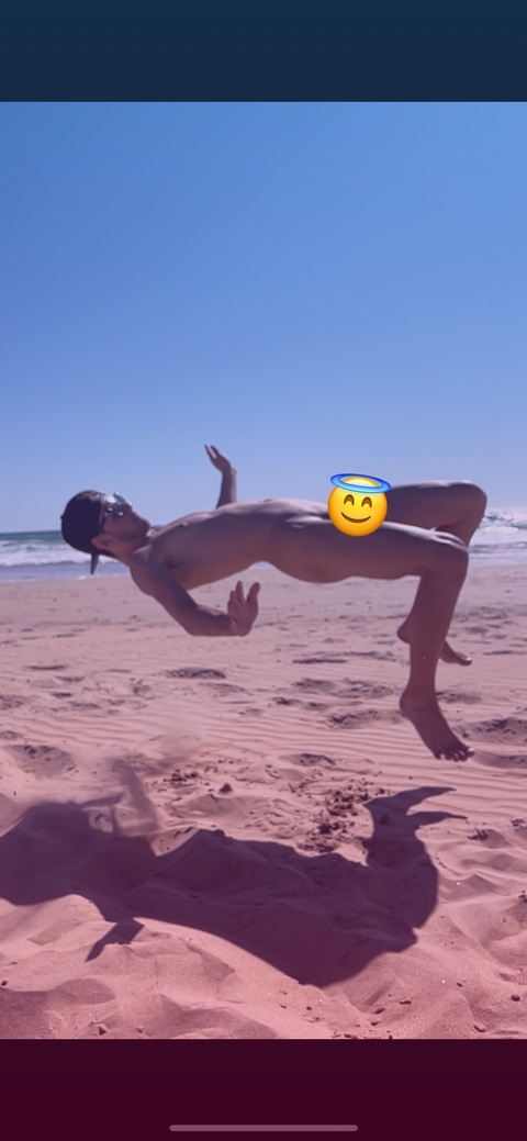 View toby_red OnlyFans videos and photos for free 

 picture 2