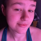 tobykzlw (Toby K) free OnlyFans Leaked Videos and Pictures 

 picture 1