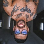 @tobylilims.free leaks Onlyfans photos for free 

 picture 1