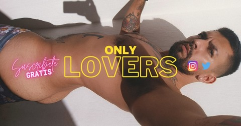 @tobylilims.free leaks Onlyfans photos for free 

 picture 2
