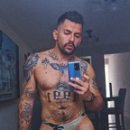 tobylilims OnlyFans Leaked 

 picture 1