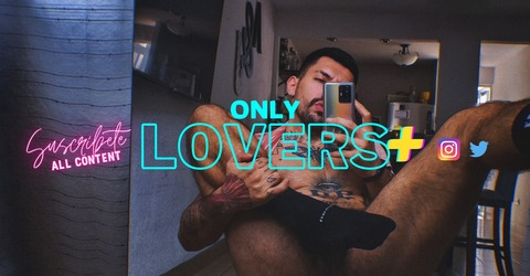 tobylilims OnlyFans Leaked 

 picture 2