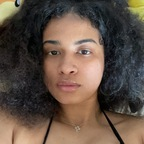Onlyfans leak tocksick 

 picture 1