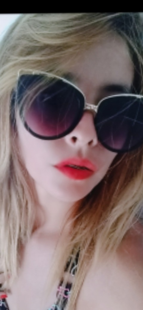 Get Free access to todatuyabebe23 (Moira Chantal) Leaked OnlyFans 

 picture 2