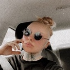 todaysbellerose OnlyFans Leaks (0 Photos and 0 Videos)
picture 1