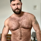 toddgunnxxx OnlyFans Leaked (365 Photos and 148 Videos) 

 picture 1