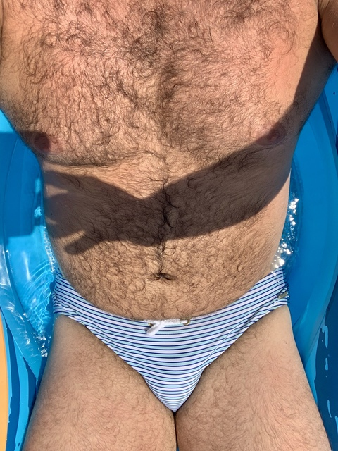 toddgunnxxx OnlyFans Leaked (365 Photos and 148 Videos) 

 picture 2