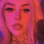 toddiedoll OnlyFans Leak 

 picture 1