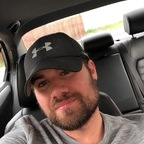 toddlewis OnlyFans Leaked 

 picture 1