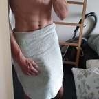 Get Free access to @toddm36 (ToddM36) Leaks OnlyFans 

 picture 1